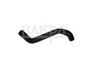 504062581-IVECO-HOSE (RADIATOR)